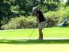 Louisville Leopards Girls Golf 2014 Vs. Salem 108