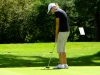 Louisville Leopards Girls Golf 2014 Vs. Salem 111