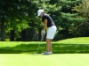 Louisville Leopards Girls Golf 2014 Vs. Salem 112