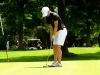 Louisville Leopards Girls Golf 2014 Vs. Salem 115