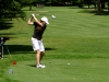 Louisville Leopards Girls Golf 2014 Vs. Salem 116