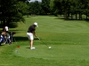Louisville Leopards Girls Golf 2014 Vs. Salem 117
