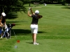 Louisville Leopards Girls Golf 2014 Vs. Salem 118