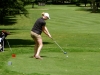 Louisville Leopards Girls Golf 2014 Vs. Salem 119