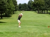 Louisville Leopards Girls Golf 2014 Vs. Salem 121
