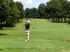 Louisville Leopards Girls Golf 2014 Vs. Salem 123