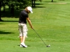 Louisville Leopards Girls Golf 2014 Vs. Salem 124