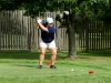salem-at-louisville-girls-golf-8-26-2013-01