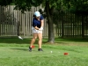 salem-at-louisville-girls-golf-8-26-2013-02