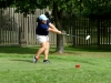 salem-at-louisville-girls-golf-8-26-2013-03