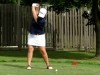 salem-at-louisville-girls-golf-8-26-2013-05