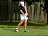 salem-at-louisville-girls-golf-8-26-2013-06