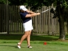 salem-at-louisville-girls-golf-8-26-2013-07