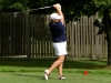 salem-at-louisville-girls-golf-8-26-2013-08