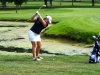 salem-at-louisville-girls-golf-8-26-2013-09