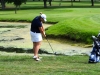 salem-at-louisville-girls-golf-8-26-2013-10