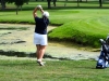 salem-at-louisville-girls-golf-8-26-2013-12