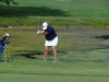 salem-at-louisville-girls-golf-8-26-2013-13