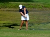 salem-at-louisville-girls-golf-8-26-2013-15