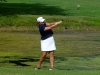 salem-at-louisville-girls-golf-8-26-2013-17