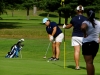 salem-at-louisville-girls-golf-8-26-2013-20