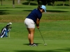 salem-at-louisville-girls-golf-8-26-2013-21