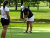 salem-at-louisville-girls-golf-8-26-2013-22
