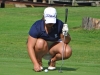 salem-at-louisville-girls-golf-8-26-2013-23