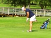 salem-at-louisville-girls-golf-8-26-2013-24