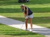 salem-at-louisville-girls-golf-8-26-2013-26