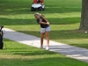 salem-at-louisville-girls-golf-8-26-2013-27