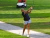 salem-at-louisville-girls-golf-8-26-2013-28