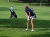 salem-at-louisville-girls-golf-8-26-2013-29