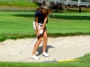 salem-at-louisville-girls-golf-8-26-2013-30