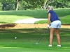 salem-at-louisville-girls-golf-8-26-2013-31