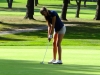 salem-at-louisville-girls-golf-8-26-2013-32