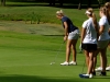 salem-at-louisville-girls-golf-8-26-2013-33