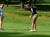 salem-at-louisville-girls-golf-8-26-2013-34
