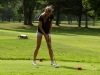 salem-at-louisville-girls-golf-8-26-2013-36