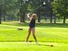 salem-at-louisville-girls-golf-8-26-2013-37