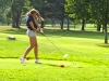 salem-at-louisville-girls-golf-8-26-2013-38