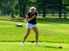 salem-at-louisville-girls-golf-8-26-2013-39