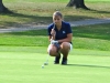 salem-at-louisville-girls-golf-8-26-2013-41