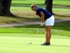 salem-at-louisville-girls-golf-8-26-2013-42