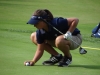 salem-at-louisville-girls-golf-8-26-2013-43