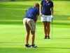 salem-at-louisville-girls-golf-8-26-2013-45