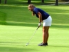 salem-at-louisville-girls-golf-8-26-2013-46