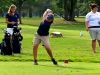 salem-at-louisville-girls-golf-8-26-2013-49