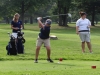 salem-at-louisville-girls-golf-8-26-2013-50