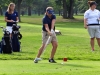 salem-at-louisville-girls-golf-8-26-2013-51